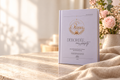 Journal de gratitude « Débordée, mais présente »