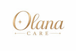 Olana Care - Accueil